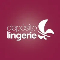 Depósito Lingerie