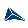 Athlon Avia