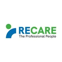 PT Rekayasa Cakrawala Resources (RECARE)