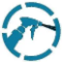 Complete Facility Services Complete Facility Services