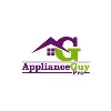 Appliance Guy Pro