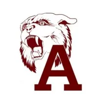 ATOKA PUBLIC SCHOOLS
