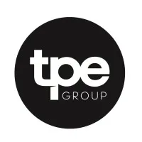 TPE Group