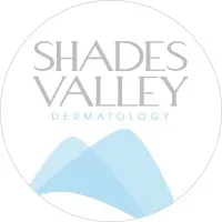 Shades Valley Dermatology Shades Valley Dermatology