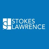 Stokes Lawrence, P.S.