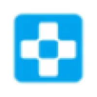 TechnoScore Corporate Solutions