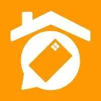 ChatProperty 智慧物業管理 ChatProperty 智慧物業管理