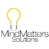 MindMatters Solutions LLC MindMatters Solutions LLC