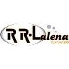 R.R. Lalena Corp. R.R. Lalena Corp.