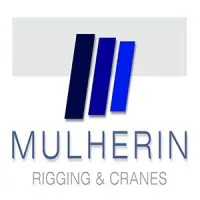 Mulherin Rigging & Cranes