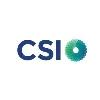 CSI República Dominicana CSI República Dominicana