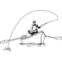 Helfrich River Outfitters