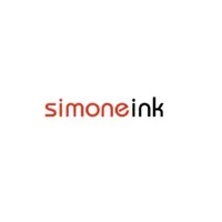 Simoneink PR