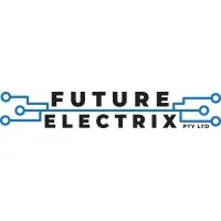 Future Electrix Future Electrix