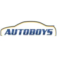 Autoboys South Africa