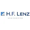 H.F. Lenz Company