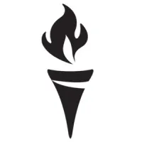 Civitas Institute email address