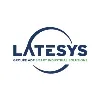 LATESYS - GROUPE ADF LATESYS - GROUPE ADF