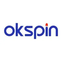 OKSpin