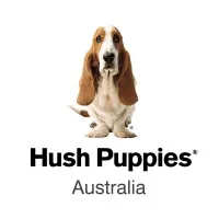 Hush Puppies Australia Hush Puppies Australia