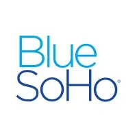 BlueSoHo