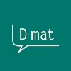 D-mat D-mat