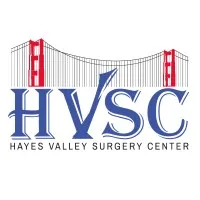 Hayes Valley Surgery Center