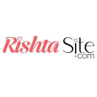 RishtaSite.com