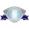 Titanium Security & Surveillance