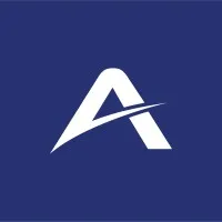 Anjuna Airline Solutions