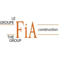 The FiA Group