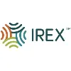IREX IREX