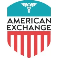 American Exchange