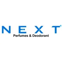 Next Care Inc
