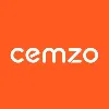 Cemzo