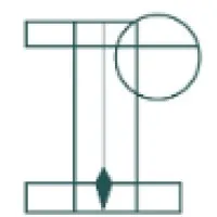 Constructora Rucalhue Limitada