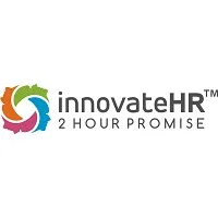 innovateHR innovateHR