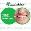 Green Dental lab