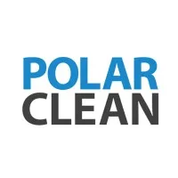 Polar Clean