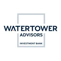 Watertower Advisors