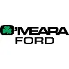 O'Meara Ford O'Meara Ford