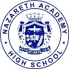 Nazareth Academy High School
