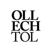 Ollech+Tol Ollech+Tol