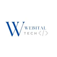 Webital Tech