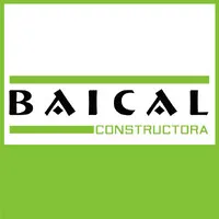 Constructora BAICAL Ltda.