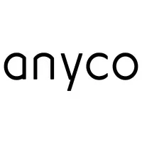 anyco anyco