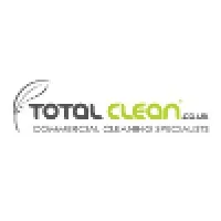 Total Clean Services Total Clean Services