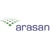 Arasan Chip Systems Inc. Arasan Chip Systems Inc.