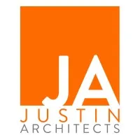 Justin Architects, P.A.