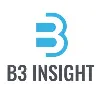 B3 Insight B3 Insight